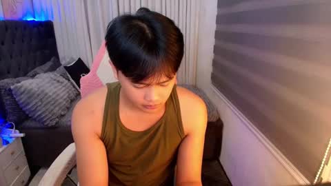 JM18 online show from 03.07.26