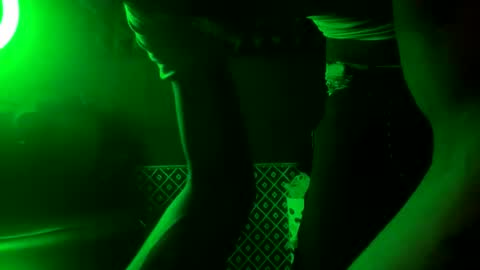 Mani4sexy online show from 03.01.26