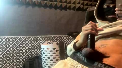 Mani4sexy online show from 03.06.26