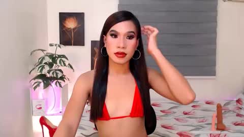 ALEX online show from 05.22.26