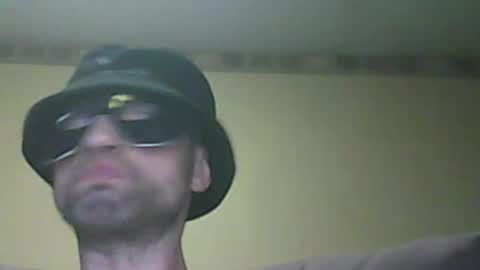 maniakruls online show from 02.25.26