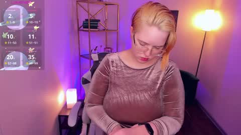 Snapshot of manic_pixie_ chatting on 04.18.26 manic_pixie_ online show from 04.18.26