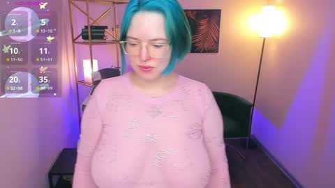 Snapshot of manic_pixie_ chatting on 04.25.26 manic_pixie_ online show from 04.25.26