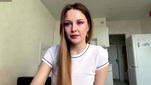 Hey there my name is Sarah online show from 05.17.26