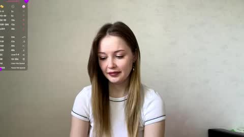 Hey there my name is Sarah online show from 05.20.26