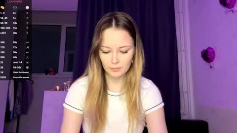 Hey there my name is Sarah online show from 06.04.26