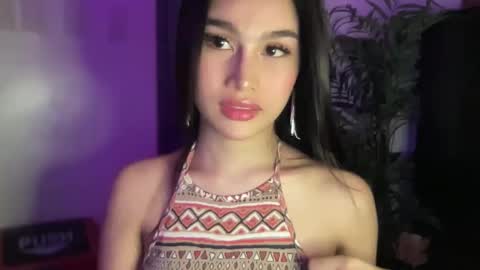 monika online show from 12.09.24