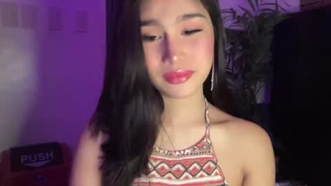 monika online show from 12.10.24