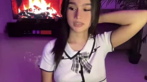 monika online show from 01.02.25