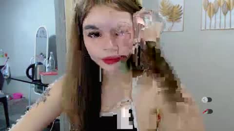 manilynforyou online show from 09.17.25