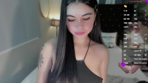 manilynforyou online show from 07.29.26