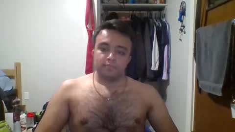 Manit online show from 01.29.25