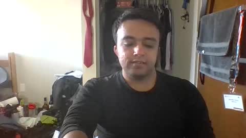 Manit online show from 02.05.25