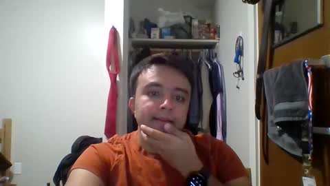 Manit online show from 02.06.25