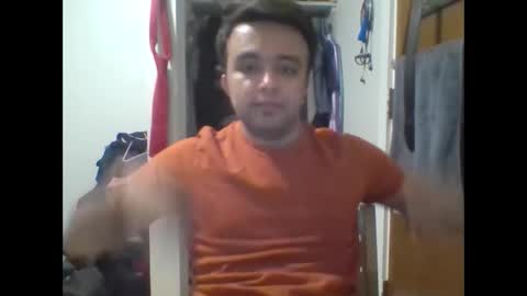 Manit online show from 02.20.25