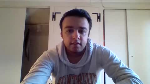 Snapshot of manit21201 chatting on 03.14.26 Manit online show from 03.14.26
