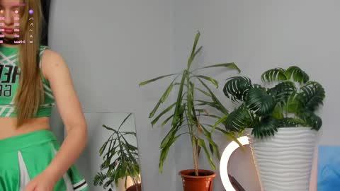 Manita online show from 05.17.26