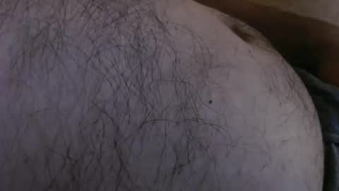 Manitimo online show from 09.28.25