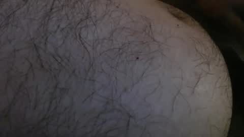 Manitimo online show from 11.05.25