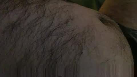 Manitimo online show from 01.13.26