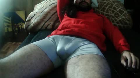 Snapshot of manjarblanco666 chatting on 05.10.26 ManjarBlanco online show from 05.10.26
