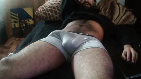 Snapshot of manjarblanco666 chatting on 05.16.26 ManjarBlanco online show from 05.16.26