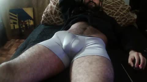 Snapshot of manjarblanco666 chatting on 05.17.26 ManjarBlanco online show from 05.17.26