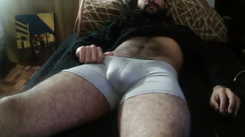 Snapshot of manjarblanco666 chatting on 05.18.26 ManjarBlanco online show from 05.18.26