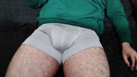 Snapshot of manjarblanco999 chatting on 09.23.25 ManjarBlanco online show from 09.23.25