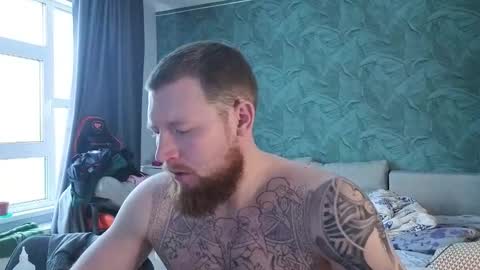 Snapshot of manjerk_on_cb chatting on 02.10.26 Arthur online show from 02.10.26