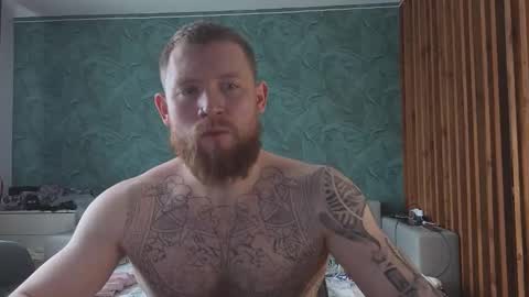 Snapshot of manjerk_on_cb chatting on 02.19.26 Arthur online show from 02.19.26