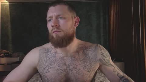 Snapshot of manjerk_on_cb chatting on 02.21.26 Arthur online show from 02.21.26