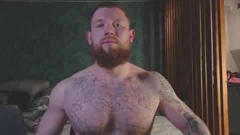 Snapshot of manjerk_on_cb chatting on 02.27.26 Arthur online show from 02.27.26