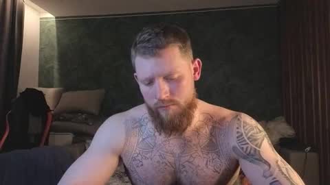 Snapshot of manjerk_on_cb chatting on 03.17.26 Arthur online show from 03.17.26