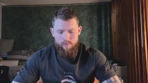 Snapshot of manjerk_on_cb chatting on 03.19.26 Arthur online show from 03.19.26