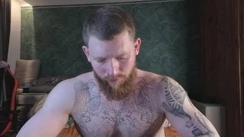 Snapshot of manjerk_on_cb chatting on 03.21.26 Arthur online show from 03.21.26