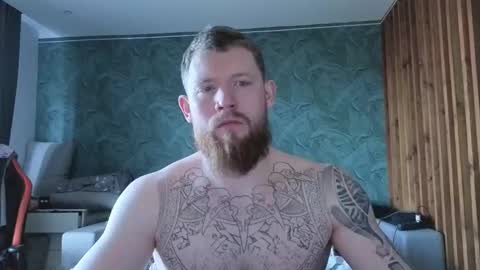 Snapshot of manjerk_on_cb chatting on 03.22.26 Arthur online show from 03.22.26