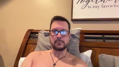 Snapshot of mankav73 chatting on 05.14.26 mankav73 online show from 05.14.26
