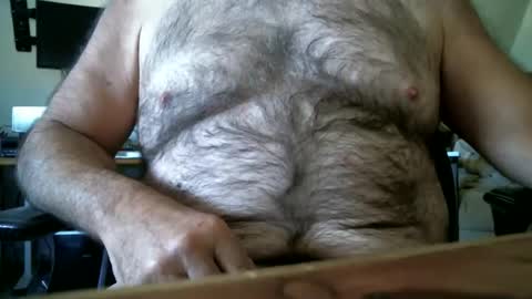 manleg439 online show from 01.13.26