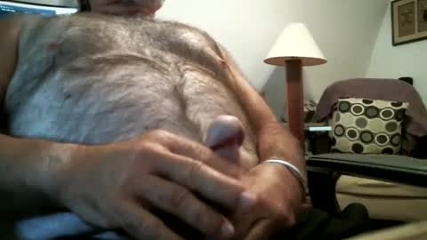 Snapshot of manleg439 chatting on 06.04.26 manleg439 online show from 06.04.26