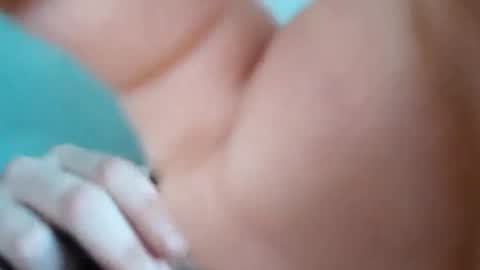 manlovetmtr69 online show from 03.10.25