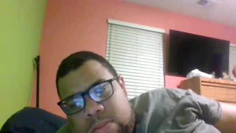 Snapshot of manly22 chatting on 11.02.25 TIM online show from 11.02.25