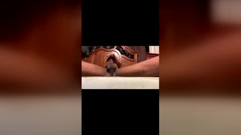 manman504 online show from 12.18.25