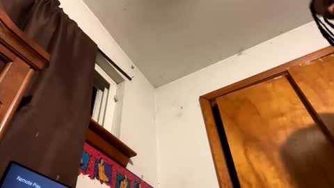 manman504 online show from 01.07.26