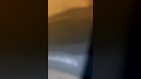 manman504 online show from 02.20.26