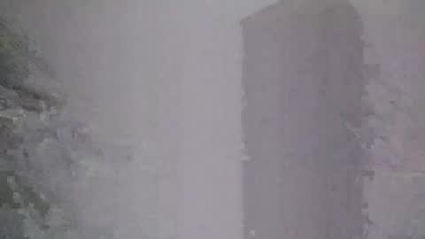 manmavrok online show from 02.16.25