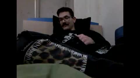 manmavrok online show from 02.23.25