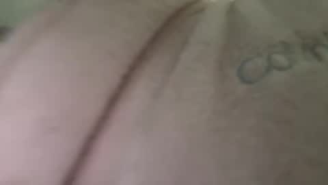 Snapshot of manmuscles3 chatting on 01.01.25 manmuscles3 online show from 01.01.25