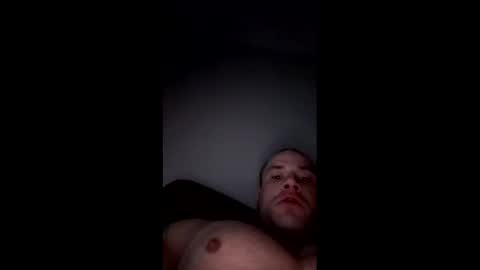 Snapshot of manmuscles3 chatting on 01.08.25 manmuscles3 online show from 01.08.25