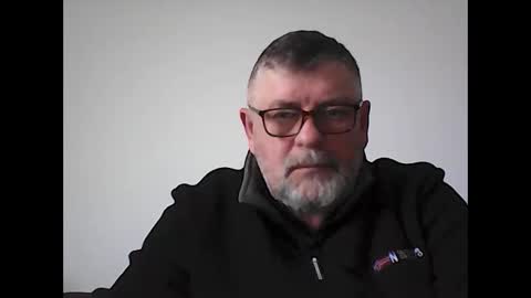 Snapshot of mann67 chatting on 02.06.26 mann67 online show from 02.06.26